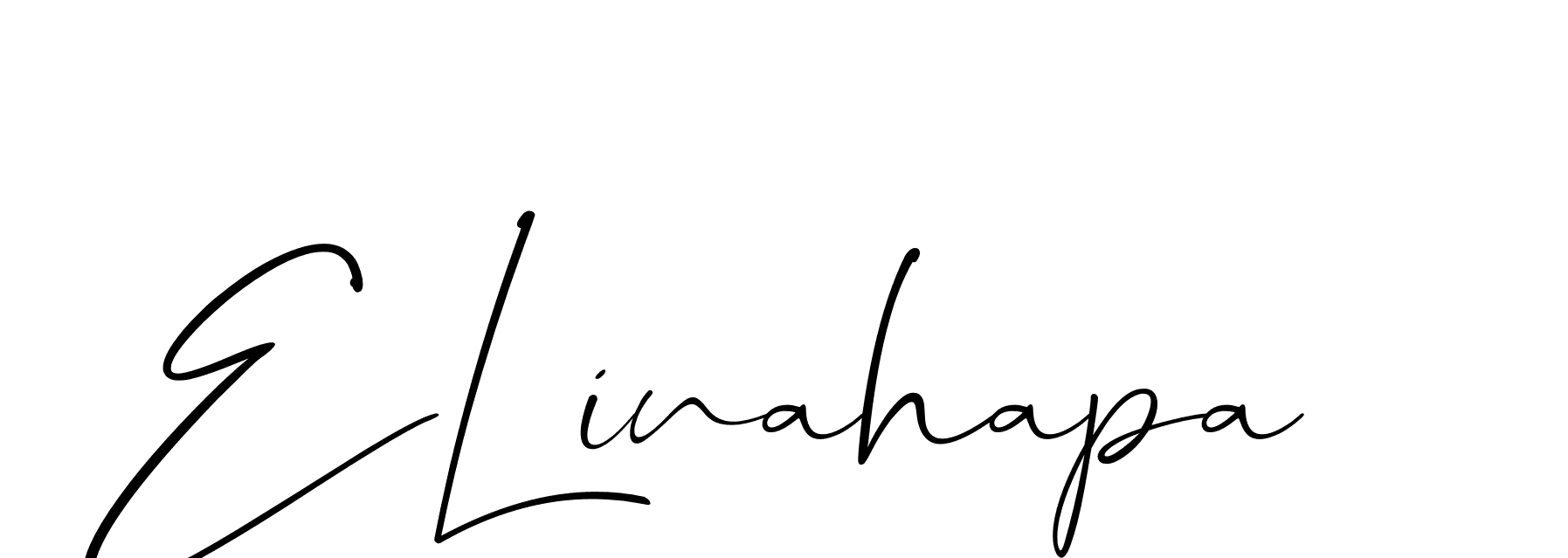 The best way (Christmas-lggEV) to make a short signature is to pick only two or three words in your name. The name Ceard include a total of six letters. For converting this name. Ceard signature style 2 images and pictures png