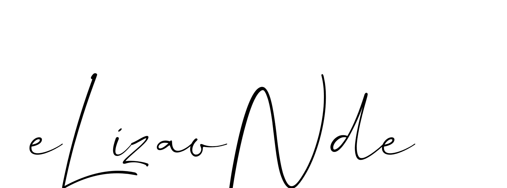 The best way (Christmas-lggEV) to make a short signature is to pick only two or three words in your name. The name Ceard include a total of six letters. For converting this name. Ceard signature style 2 images and pictures png