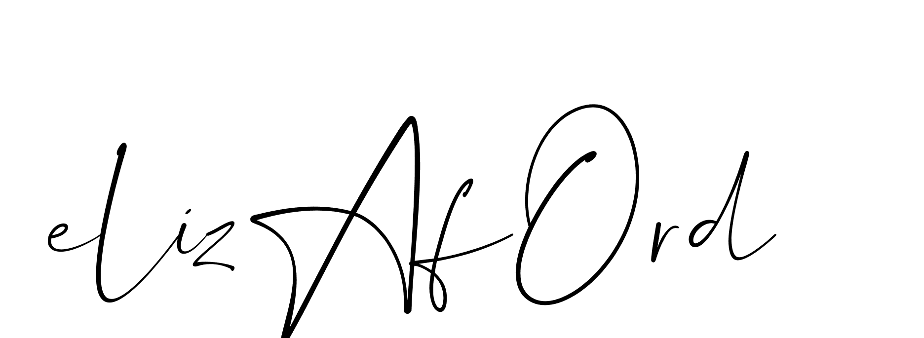 The best way (Christmas-lggEV) to make a short signature is to pick only two or three words in your name. The name Ceard include a total of six letters. For converting this name. Ceard signature style 2 images and pictures png