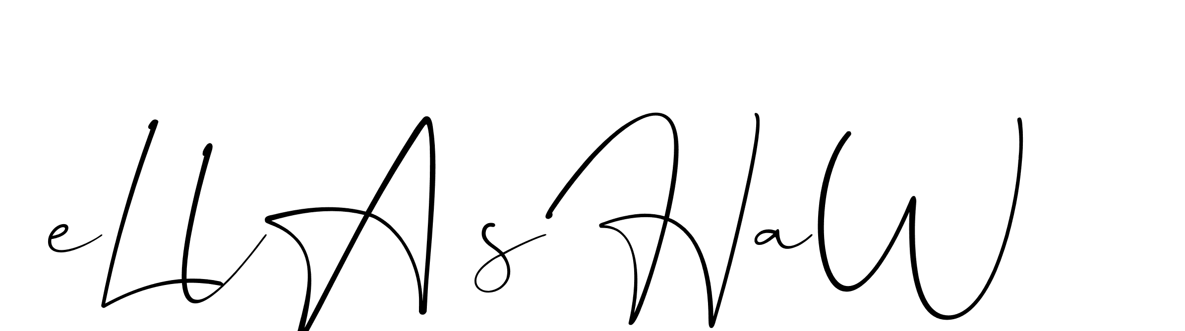 The best way (Christmas-lggEV) to make a short signature is to pick only two or three words in your name. The name Ceard include a total of six letters. For converting this name. Ceard signature style 2 images and pictures png