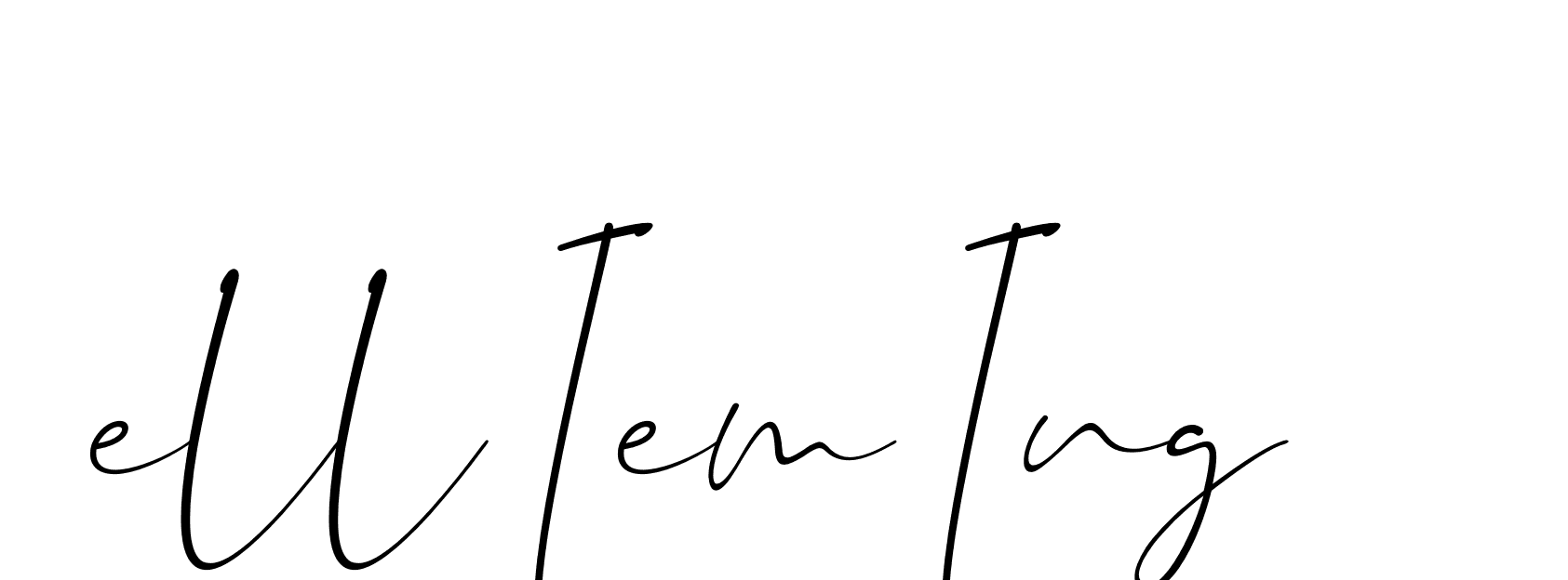 The best way (Christmas-lggEV) to make a short signature is to pick only two or three words in your name. The name Ceard include a total of six letters. For converting this name. Ceard signature style 2 images and pictures png