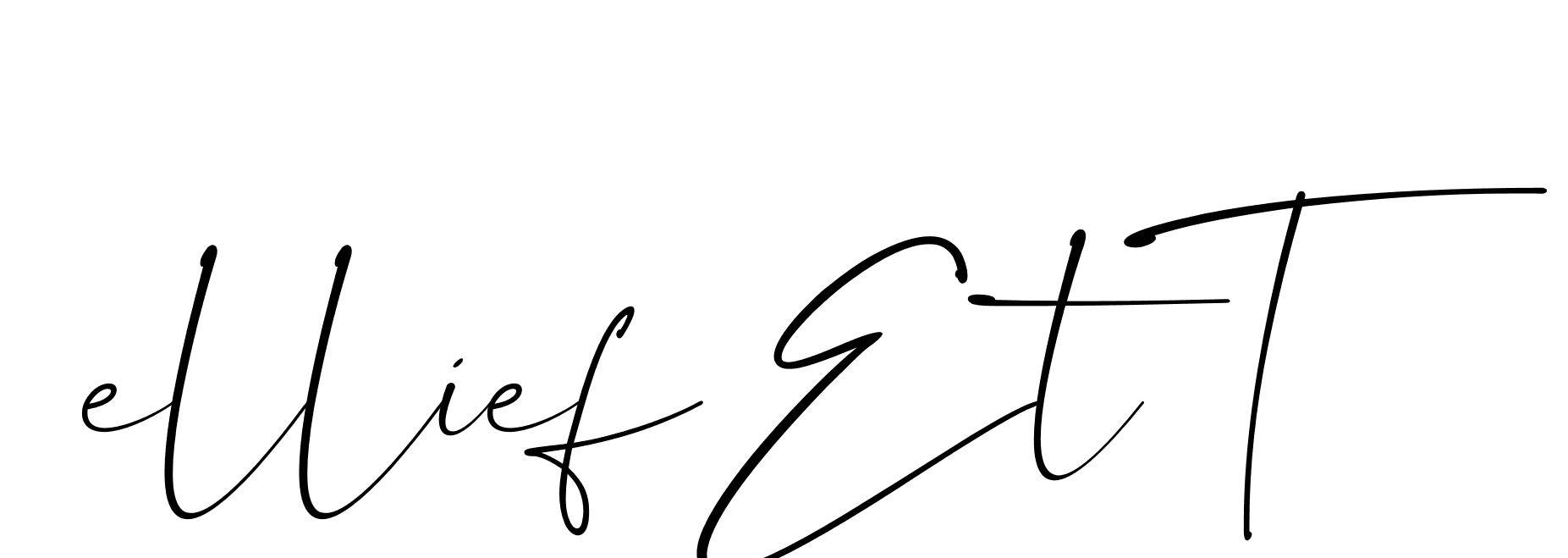 The best way (Christmas-lggEV) to make a short signature is to pick only two or three words in your name. The name Ceard include a total of six letters. For converting this name. Ceard signature style 2 images and pictures png