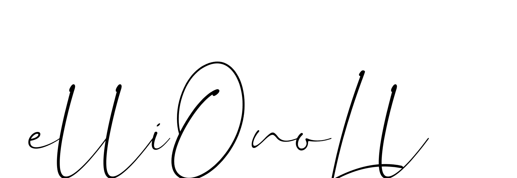 The best way (Christmas-lggEV) to make a short signature is to pick only two or three words in your name. The name Ceard include a total of six letters. For converting this name. Ceard signature style 2 images and pictures png