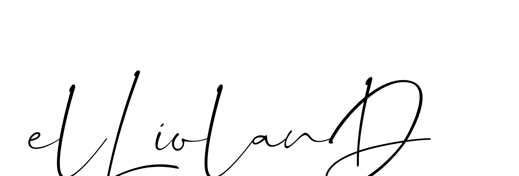 The best way (Christmas-lggEV) to make a short signature is to pick only two or three words in your name. The name Ceard include a total of six letters. For converting this name. Ceard signature style 2 images and pictures png