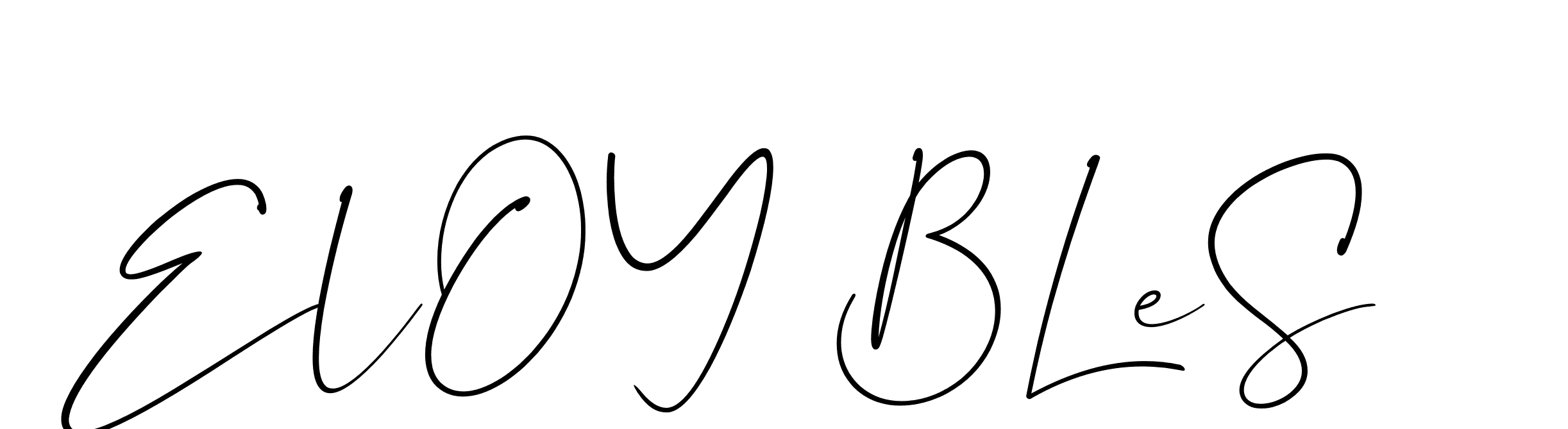 The best way (Christmas-lggEV) to make a short signature is to pick only two or three words in your name. The name Ceard include a total of six letters. For converting this name. Ceard signature style 2 images and pictures png