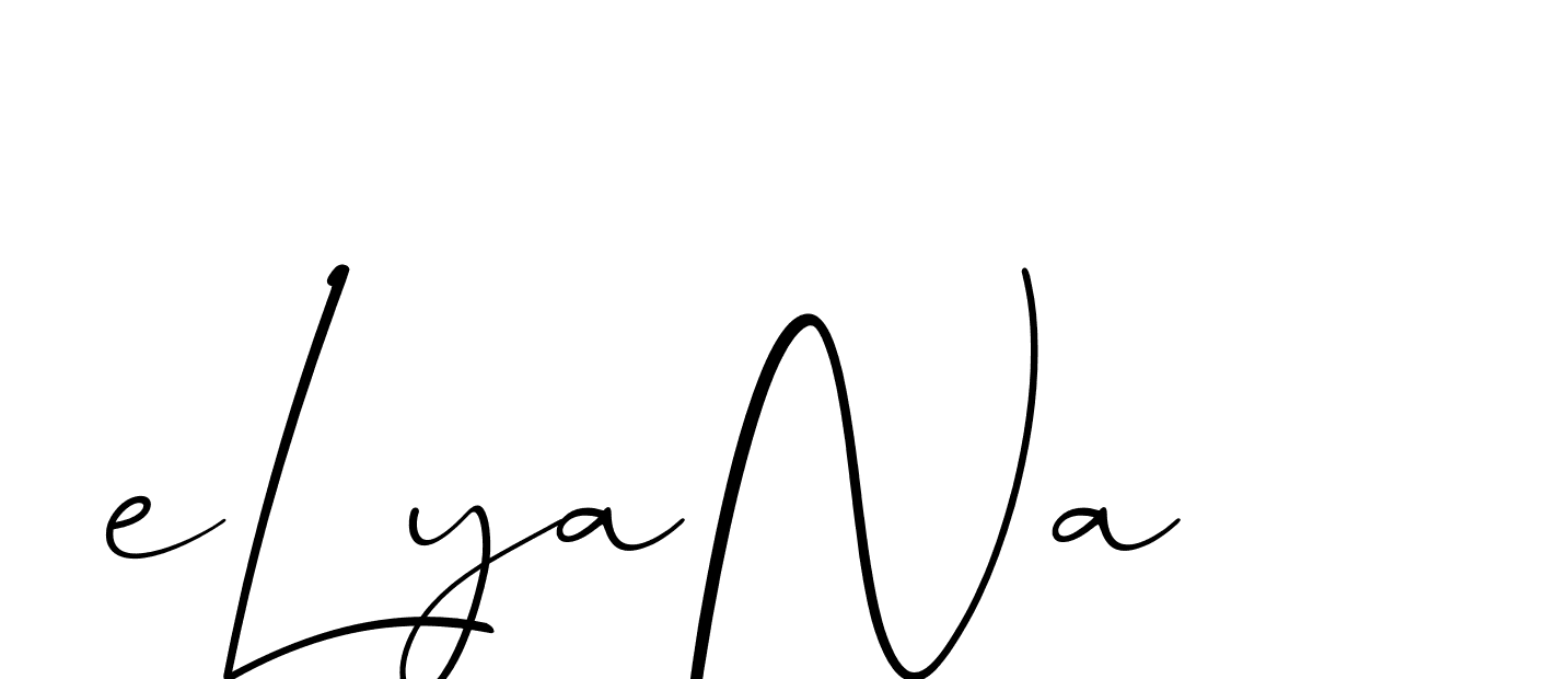 The best way (Christmas-lggEV) to make a short signature is to pick only two or three words in your name. The name Ceard include a total of six letters. For converting this name. Ceard signature style 2 images and pictures png