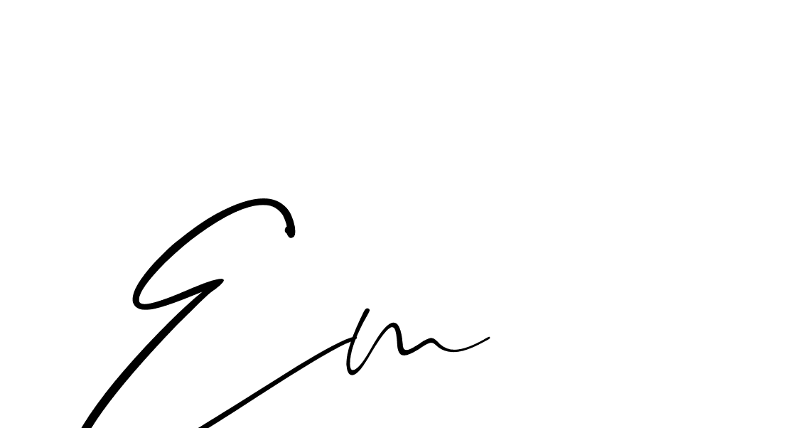 The best way (Christmas-lggEV) to make a short signature is to pick only two or three words in your name. The name Ceard include a total of six letters. For converting this name. Ceard signature style 2 images and pictures png