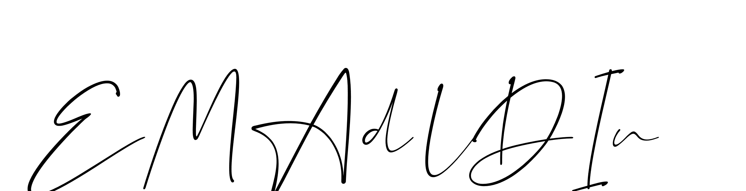 The best way (Christmas-lggEV) to make a short signature is to pick only two or three words in your name. The name Ceard include a total of six letters. For converting this name. Ceard signature style 2 images and pictures png