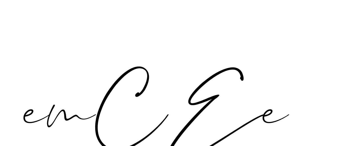 The best way (Christmas-lggEV) to make a short signature is to pick only two or three words in your name. The name Ceard include a total of six letters. For converting this name. Ceard signature style 2 images and pictures png