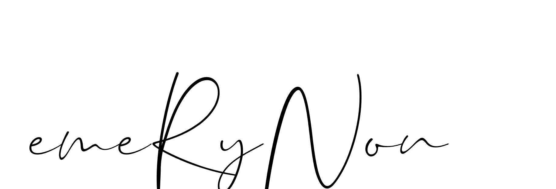 The best way (Christmas-lggEV) to make a short signature is to pick only two or three words in your name. The name Ceard include a total of six letters. For converting this name. Ceard signature style 2 images and pictures png