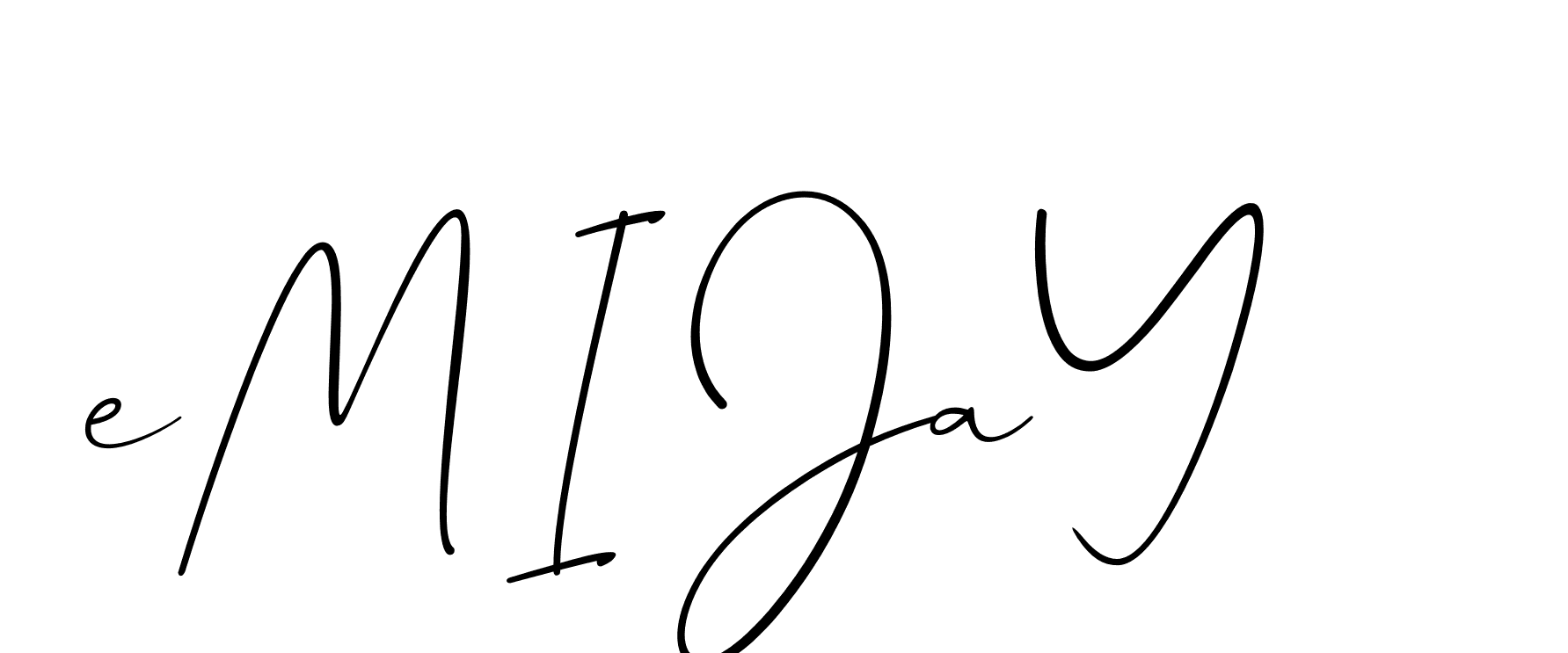 The best way (Christmas-lggEV) to make a short signature is to pick only two or three words in your name. The name Ceard include a total of six letters. For converting this name. Ceard signature style 2 images and pictures png