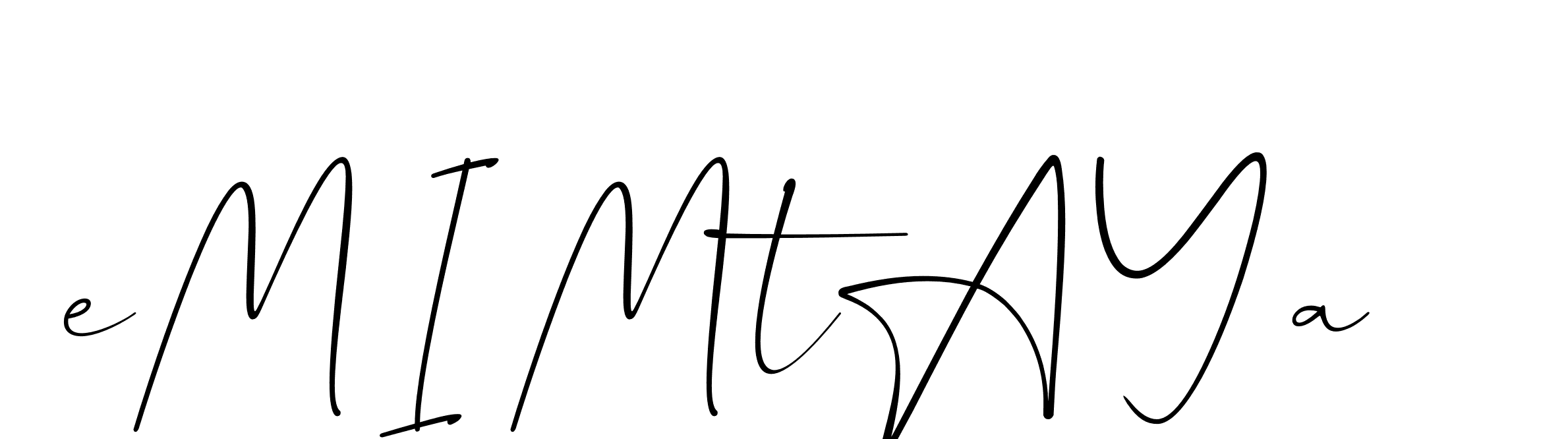 The best way (Christmas-lggEV) to make a short signature is to pick only two or three words in your name. The name Ceard include a total of six letters. For converting this name. Ceard signature style 2 images and pictures png