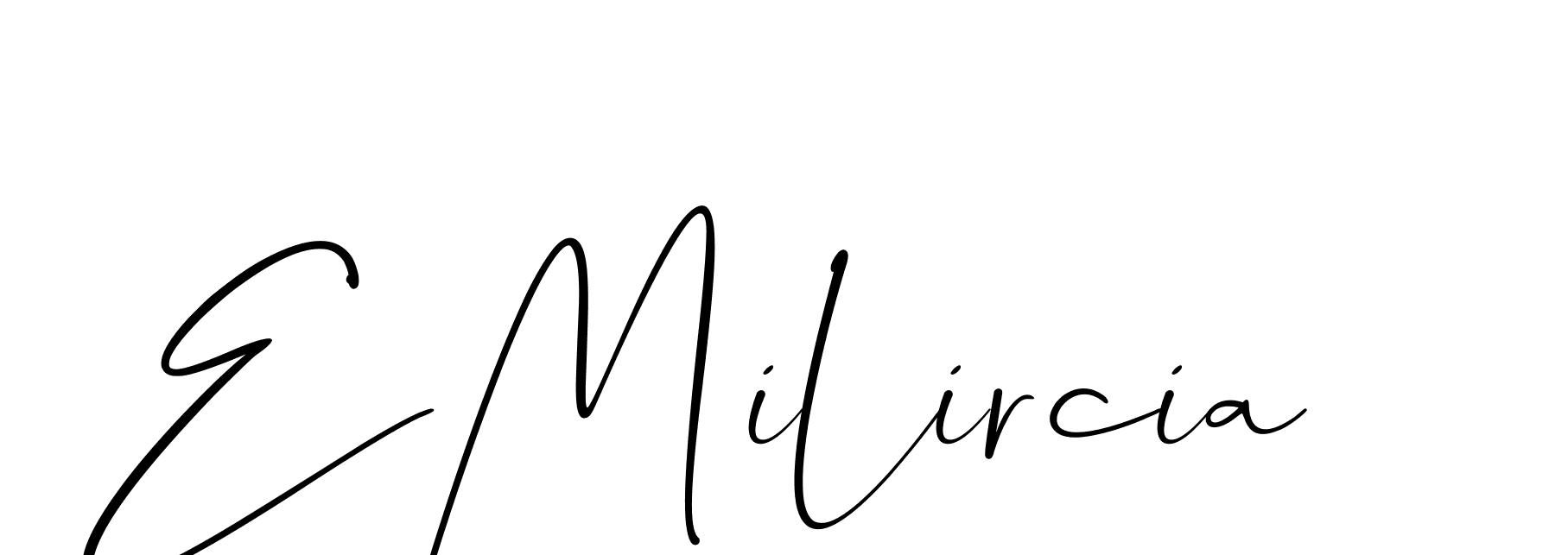 The best way (Christmas-lggEV) to make a short signature is to pick only two or three words in your name. The name Ceard include a total of six letters. For converting this name. Ceard signature style 2 images and pictures png