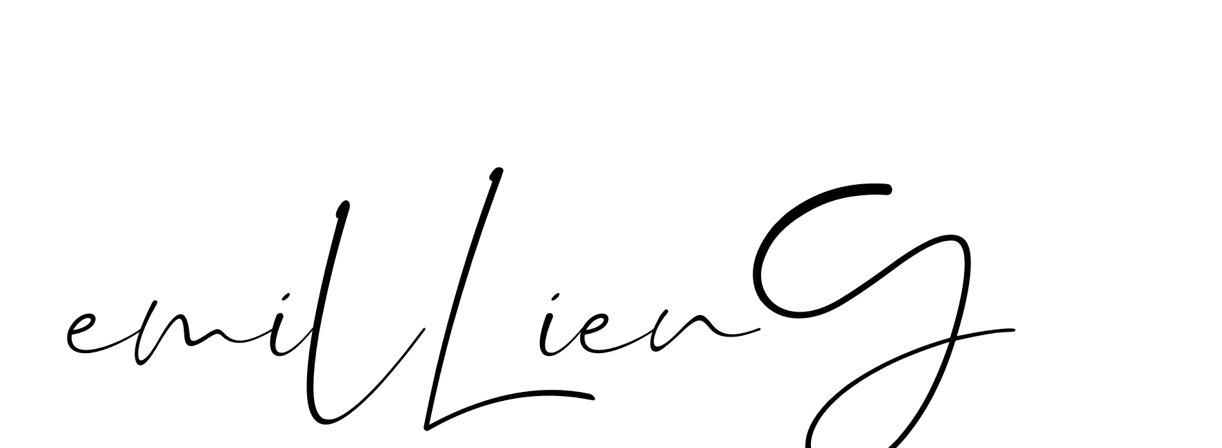 The best way (Christmas-lggEV) to make a short signature is to pick only two or three words in your name. The name Ceard include a total of six letters. For converting this name. Ceard signature style 2 images and pictures png