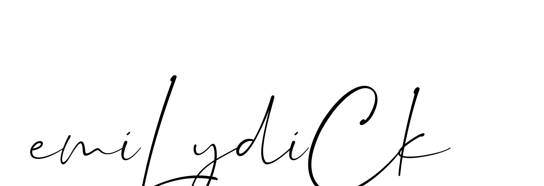 The best way (Christmas-lggEV) to make a short signature is to pick only two or three words in your name. The name Ceard include a total of six letters. For converting this name. Ceard signature style 2 images and pictures png