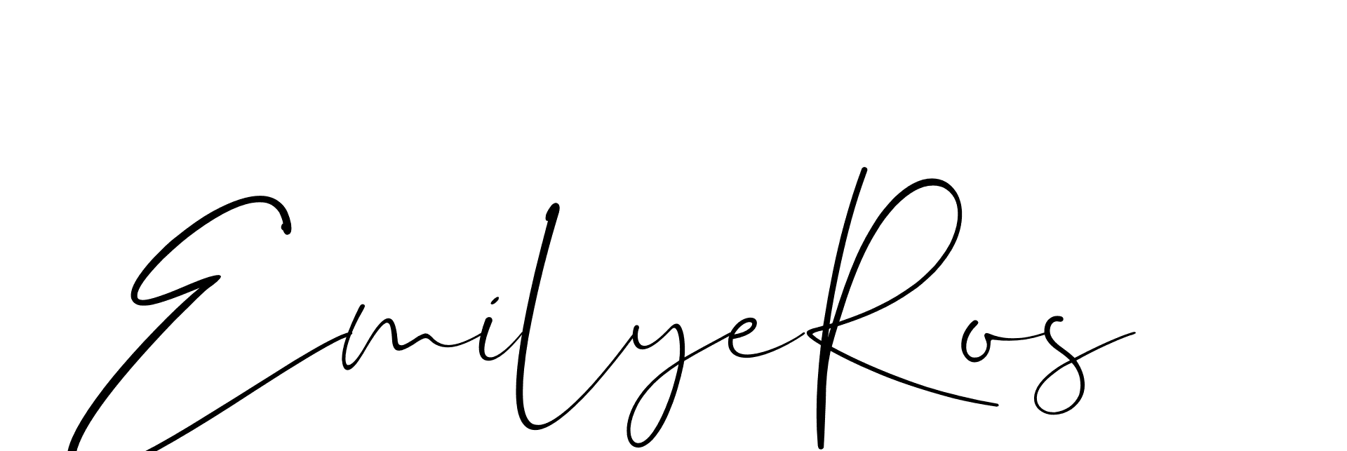 The best way (Christmas-lggEV) to make a short signature is to pick only two or three words in your name. The name Ceard include a total of six letters. For converting this name. Ceard signature style 2 images and pictures png