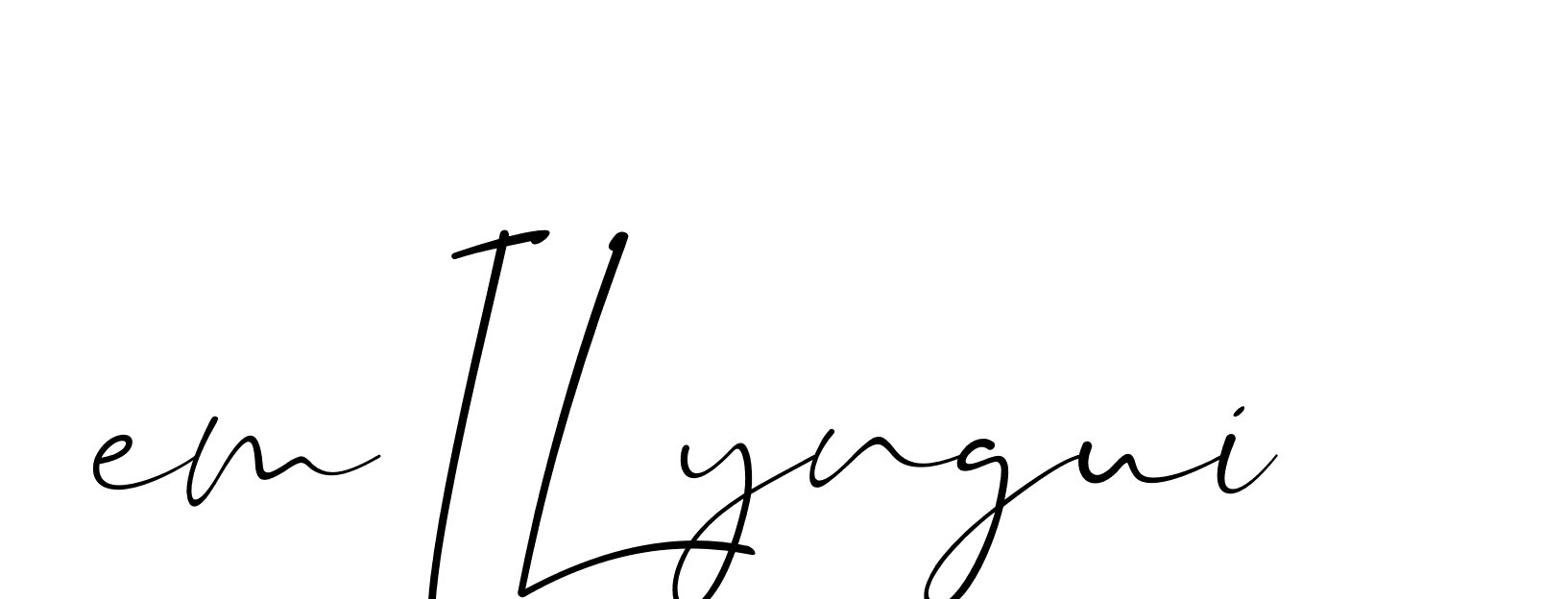 The best way (Christmas-lggEV) to make a short signature is to pick only two or three words in your name. The name Ceard include a total of six letters. For converting this name. Ceard signature style 2 images and pictures png