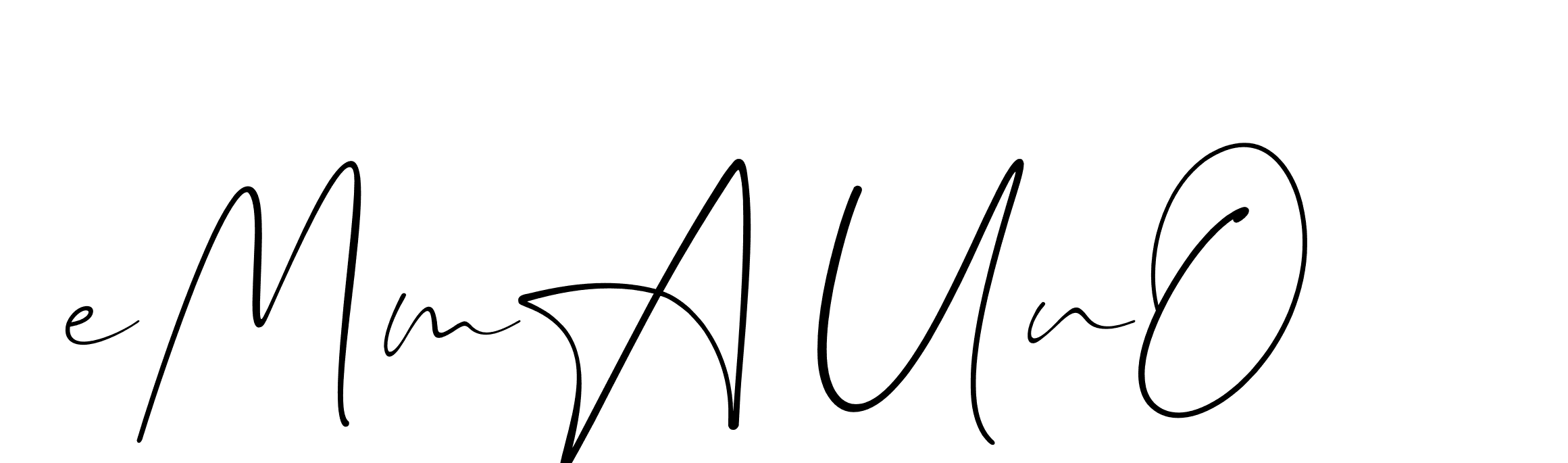 The best way (Christmas-lggEV) to make a short signature is to pick only two or three words in your name. The name Ceard include a total of six letters. For converting this name. Ceard signature style 2 images and pictures png