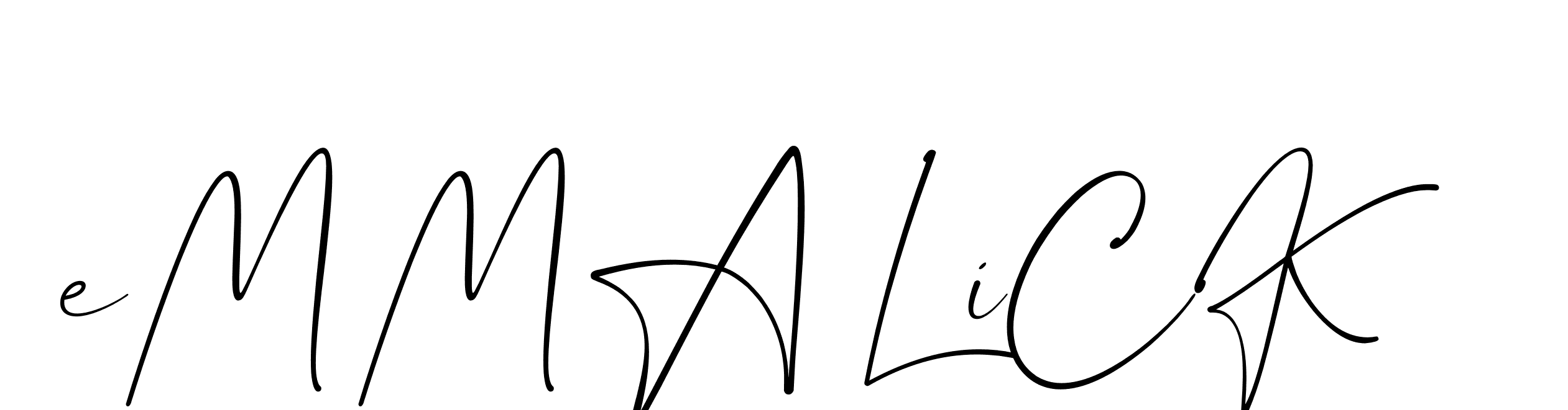 The best way (Christmas-lggEV) to make a short signature is to pick only two or three words in your name. The name Ceard include a total of six letters. For converting this name. Ceard signature style 2 images and pictures png