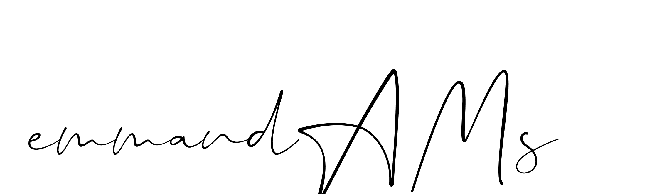 The best way (Christmas-lggEV) to make a short signature is to pick only two or three words in your name. The name Ceard include a total of six letters. For converting this name. Ceard signature style 2 images and pictures png