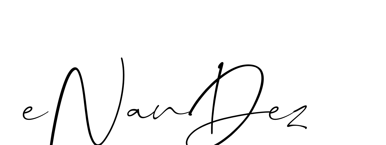 The best way (Christmas-lggEV) to make a short signature is to pick only two or three words in your name. The name Ceard include a total of six letters. For converting this name. Ceard signature style 2 images and pictures png