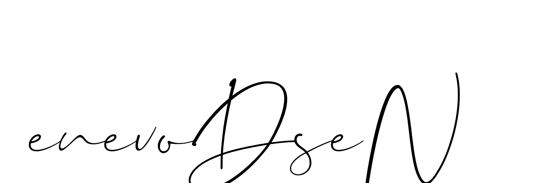 The best way (Christmas-lggEV) to make a short signature is to pick only two or three words in your name. The name Ceard include a total of six letters. For converting this name. Ceard signature style 2 images and pictures png