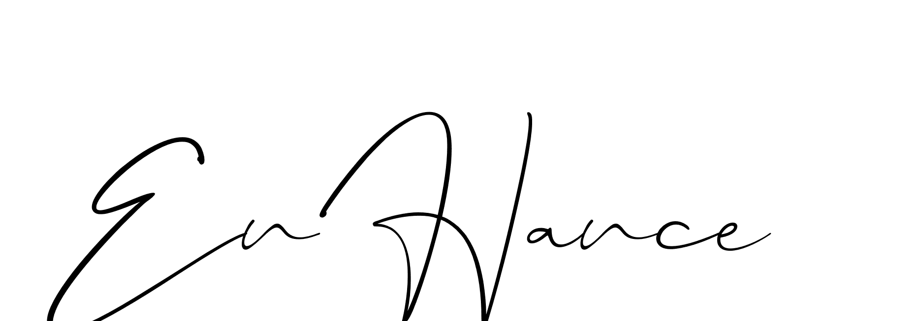 The best way (Christmas-lggEV) to make a short signature is to pick only two or three words in your name. The name Ceard include a total of six letters. For converting this name. Ceard signature style 2 images and pictures png