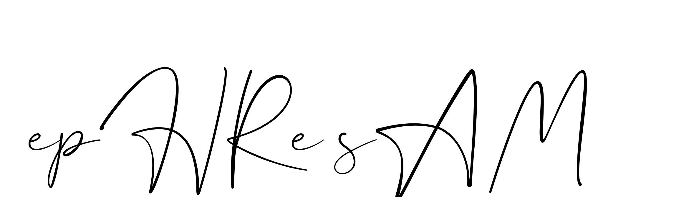 The best way (Christmas-lggEV) to make a short signature is to pick only two or three words in your name. The name Ceard include a total of six letters. For converting this name. Ceard signature style 2 images and pictures png