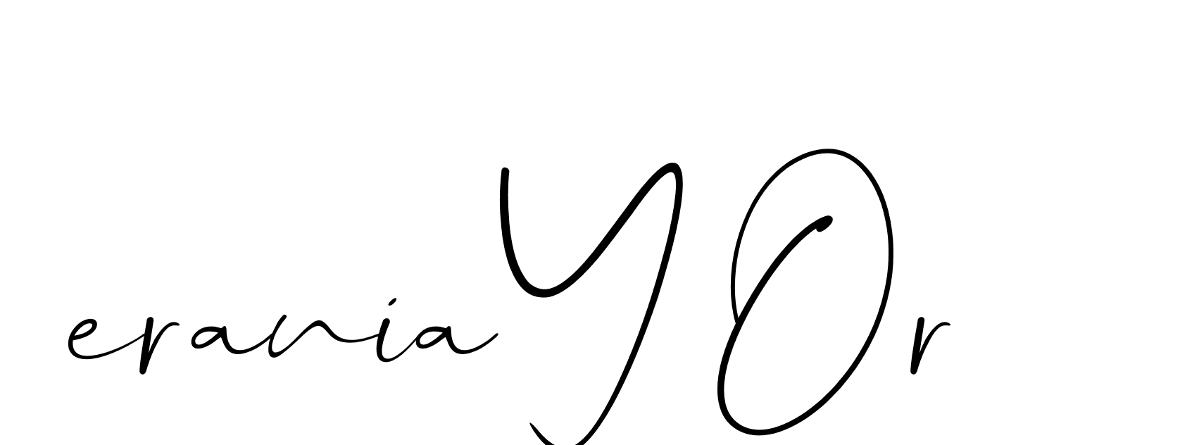 The best way (Christmas-lggEV) to make a short signature is to pick only two or three words in your name. The name Ceard include a total of six letters. For converting this name. Ceard signature style 2 images and pictures png