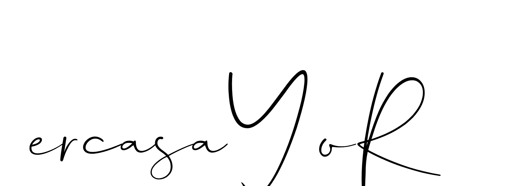 The best way (Christmas-lggEV) to make a short signature is to pick only two or three words in your name. The name Ceard include a total of six letters. For converting this name. Ceard signature style 2 images and pictures png