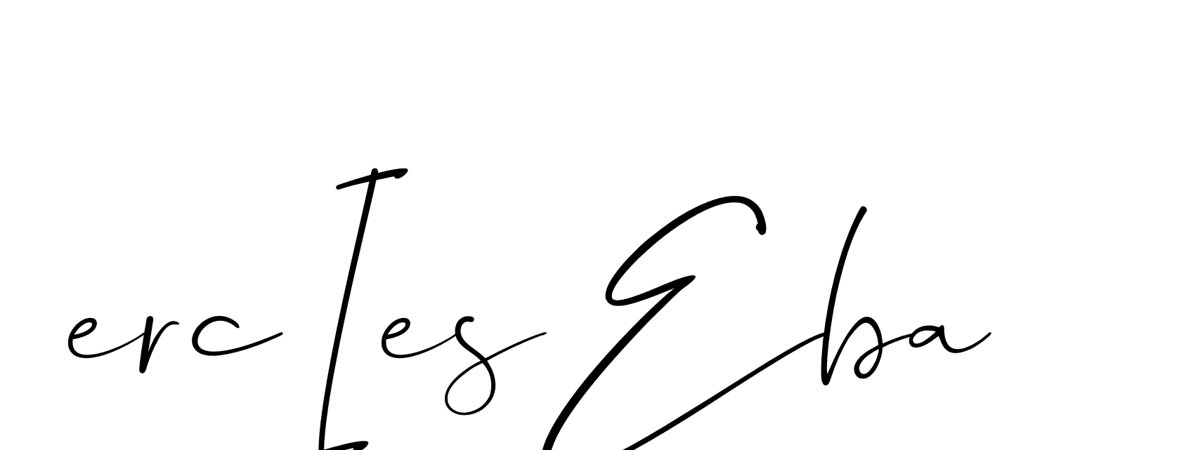 The best way (Christmas-lggEV) to make a short signature is to pick only two or three words in your name. The name Ceard include a total of six letters. For converting this name. Ceard signature style 2 images and pictures png