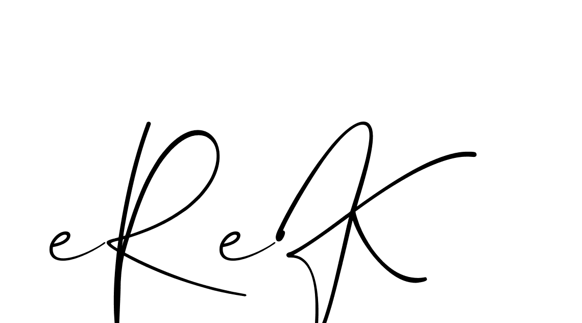 The best way (Christmas-lggEV) to make a short signature is to pick only two or three words in your name. The name Ceard include a total of six letters. For converting this name. Ceard signature style 2 images and pictures png