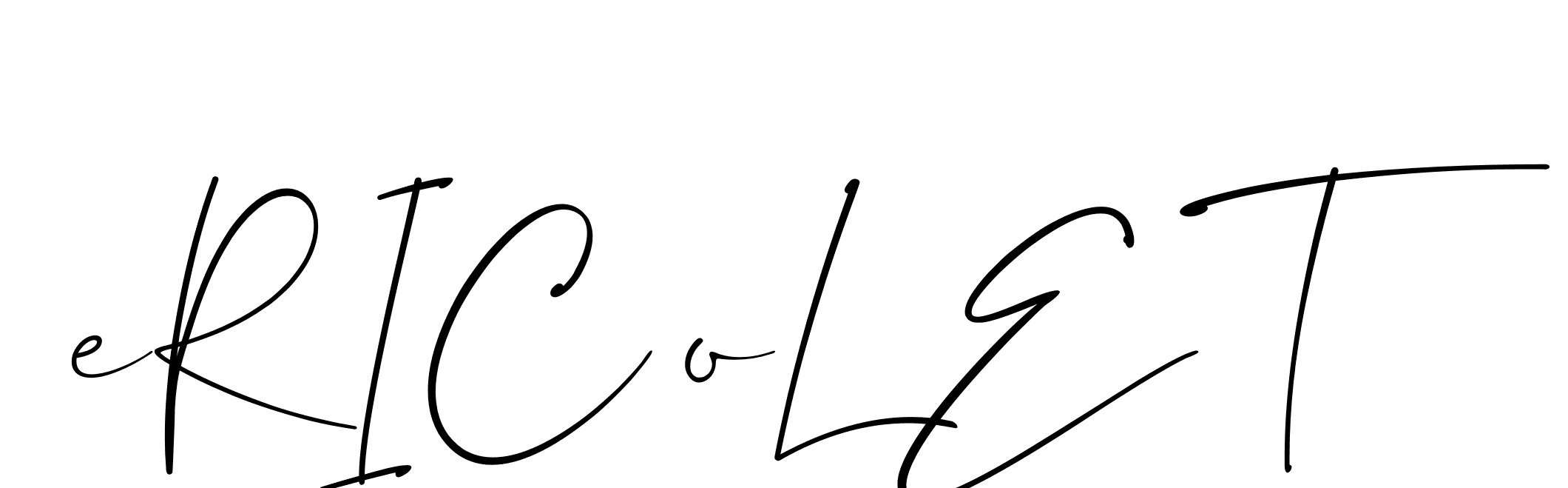 The best way (Christmas-lggEV) to make a short signature is to pick only two or three words in your name. The name Ceard include a total of six letters. For converting this name. Ceard signature style 2 images and pictures png