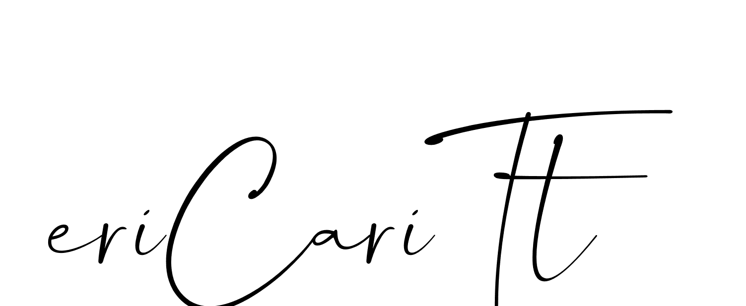 The best way (Christmas-lggEV) to make a short signature is to pick only two or three words in your name. The name Ceard include a total of six letters. For converting this name. Ceard signature style 2 images and pictures png