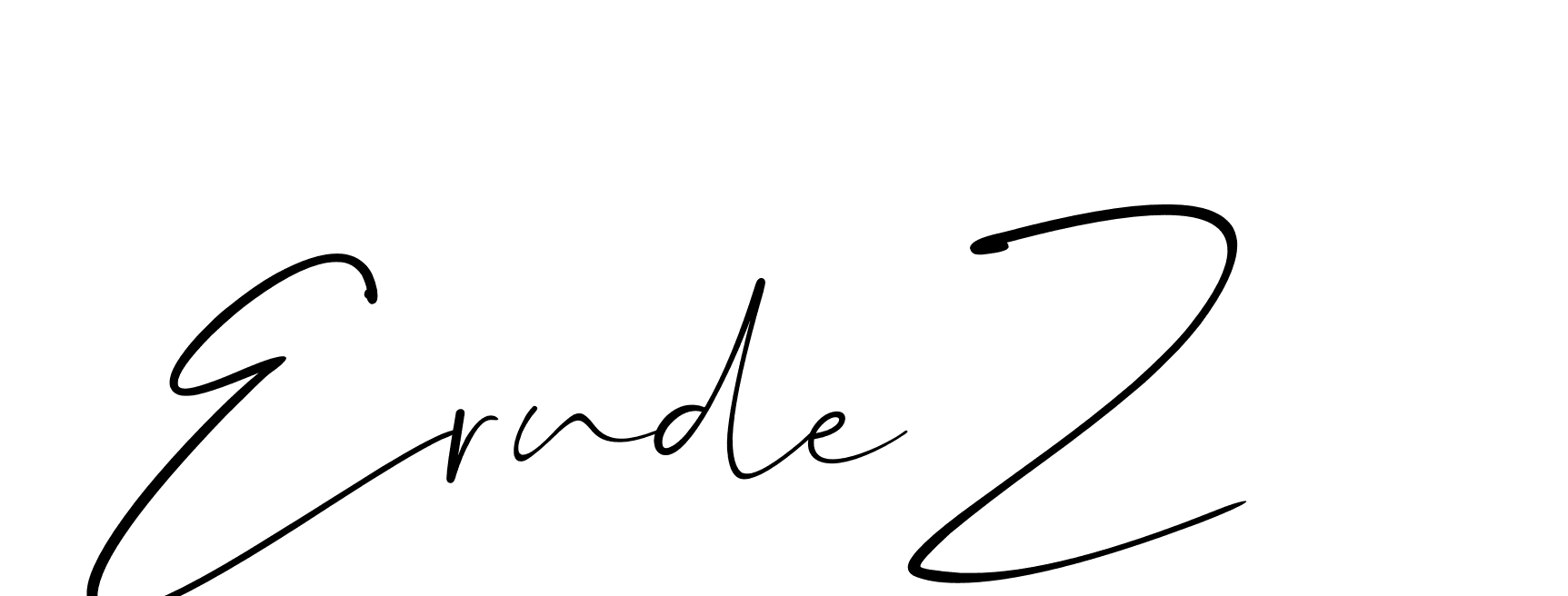 The best way (Christmas-lggEV) to make a short signature is to pick only two or three words in your name. The name Ceard include a total of six letters. For converting this name. Ceard signature style 2 images and pictures png