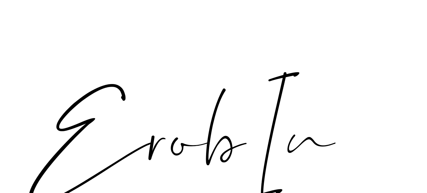 The best way (Christmas-lggEV) to make a short signature is to pick only two or three words in your name. The name Ceard include a total of six letters. For converting this name. Ceard signature style 2 images and pictures png