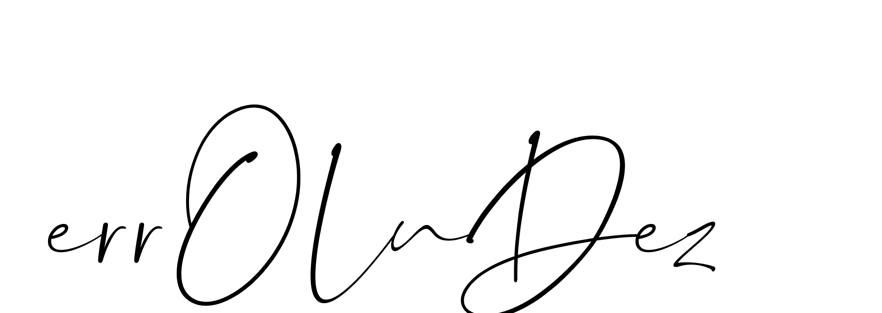 The best way (Christmas-lggEV) to make a short signature is to pick only two or three words in your name. The name Ceard include a total of six letters. For converting this name. Ceard signature style 2 images and pictures png