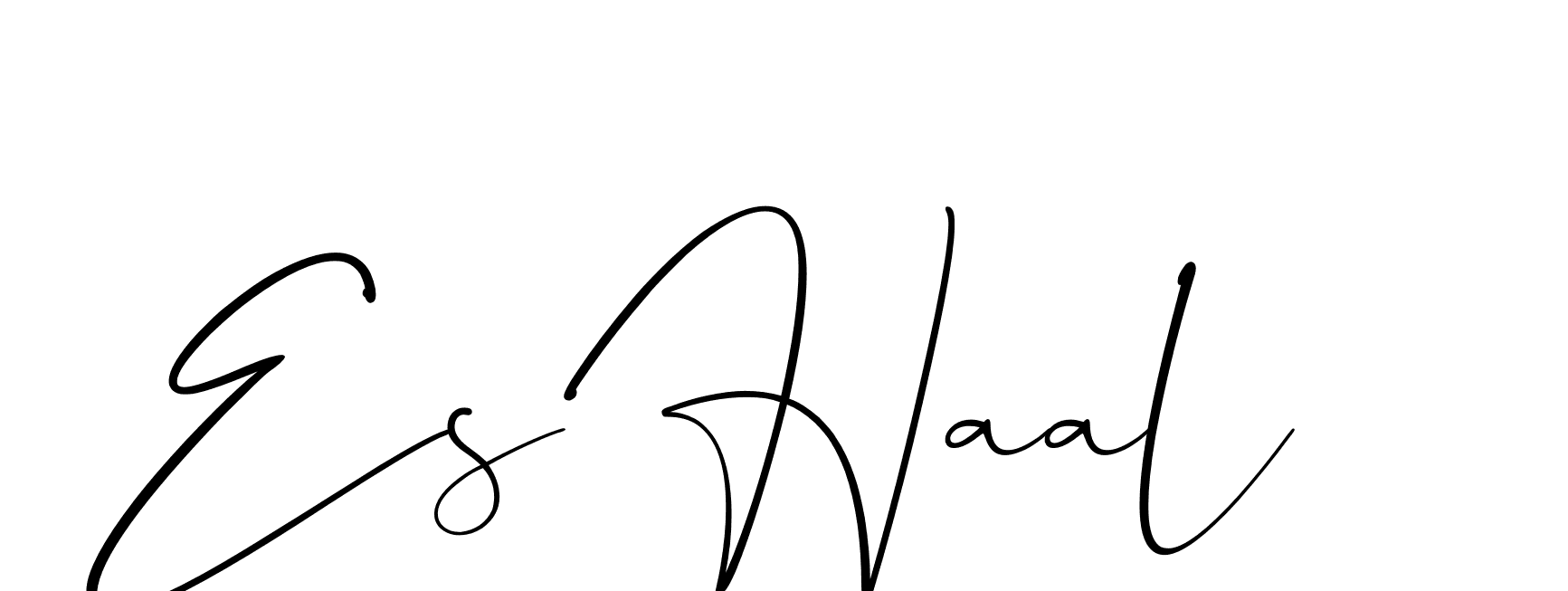 The best way (Christmas-lggEV) to make a short signature is to pick only two or three words in your name. The name Ceard include a total of six letters. For converting this name. Ceard signature style 2 images and pictures png