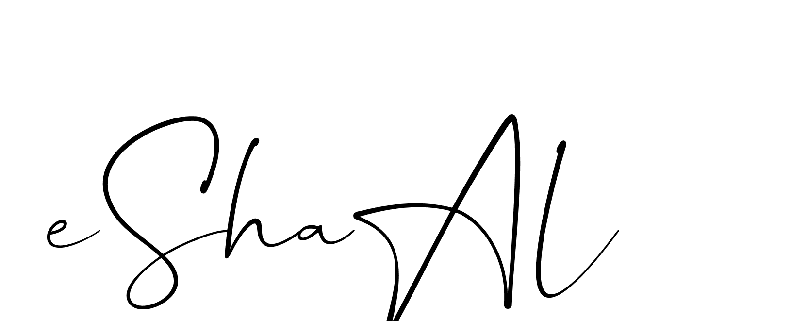 The best way (Christmas-lggEV) to make a short signature is to pick only two or three words in your name. The name Ceard include a total of six letters. For converting this name. Ceard signature style 2 images and pictures png