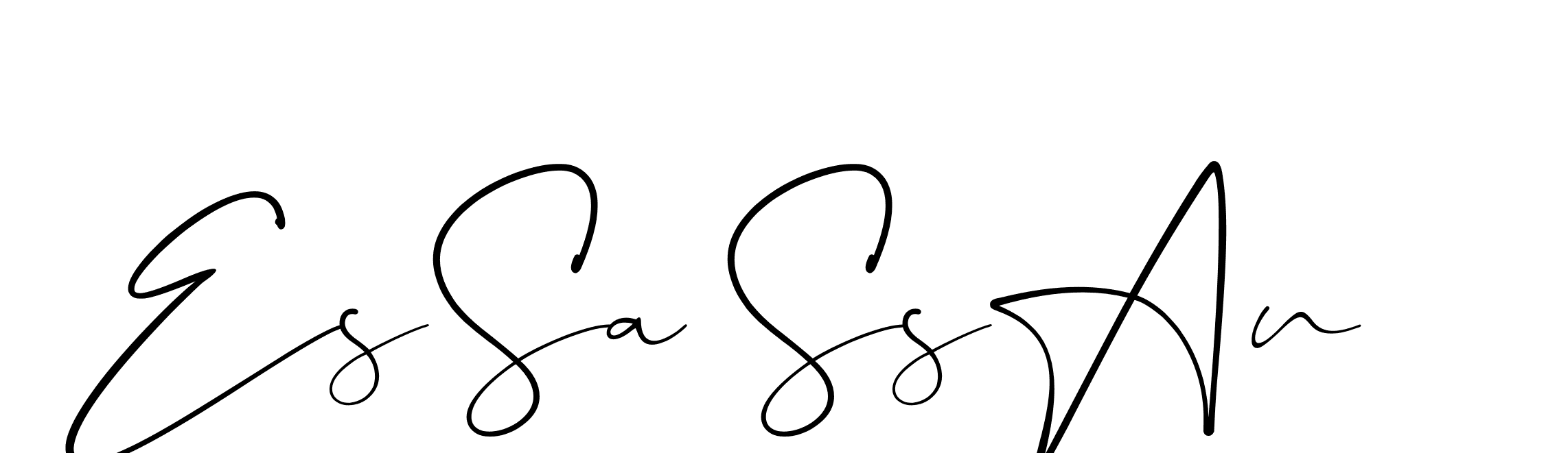 The best way (Christmas-lggEV) to make a short signature is to pick only two or three words in your name. The name Ceard include a total of six letters. For converting this name. Ceard signature style 2 images and pictures png