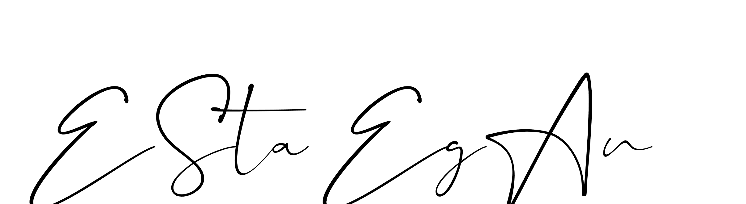 The best way (Christmas-lggEV) to make a short signature is to pick only two or three words in your name. The name Ceard include a total of six letters. For converting this name. Ceard signature style 2 images and pictures png