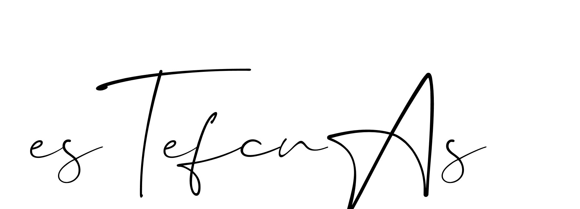 The best way (Christmas-lggEV) to make a short signature is to pick only two or three words in your name. The name Ceard include a total of six letters. For converting this name. Ceard signature style 2 images and pictures png