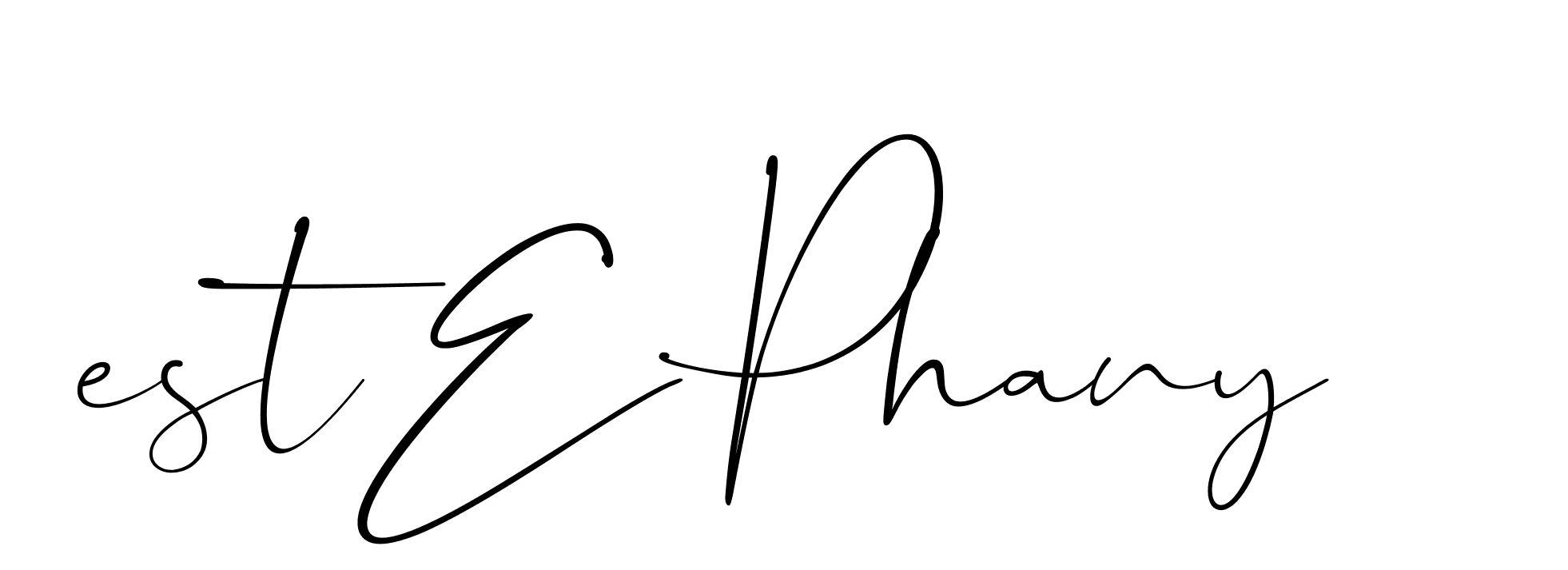 The best way (Christmas-lggEV) to make a short signature is to pick only two or three words in your name. The name Ceard include a total of six letters. For converting this name. Ceard signature style 2 images and pictures png