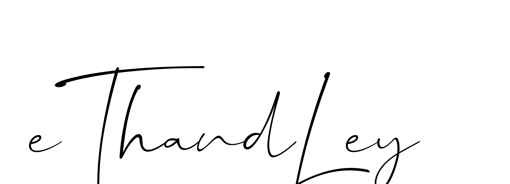 The best way (Christmas-lggEV) to make a short signature is to pick only two or three words in your name. The name Ceard include a total of six letters. For converting this name. Ceard signature style 2 images and pictures png