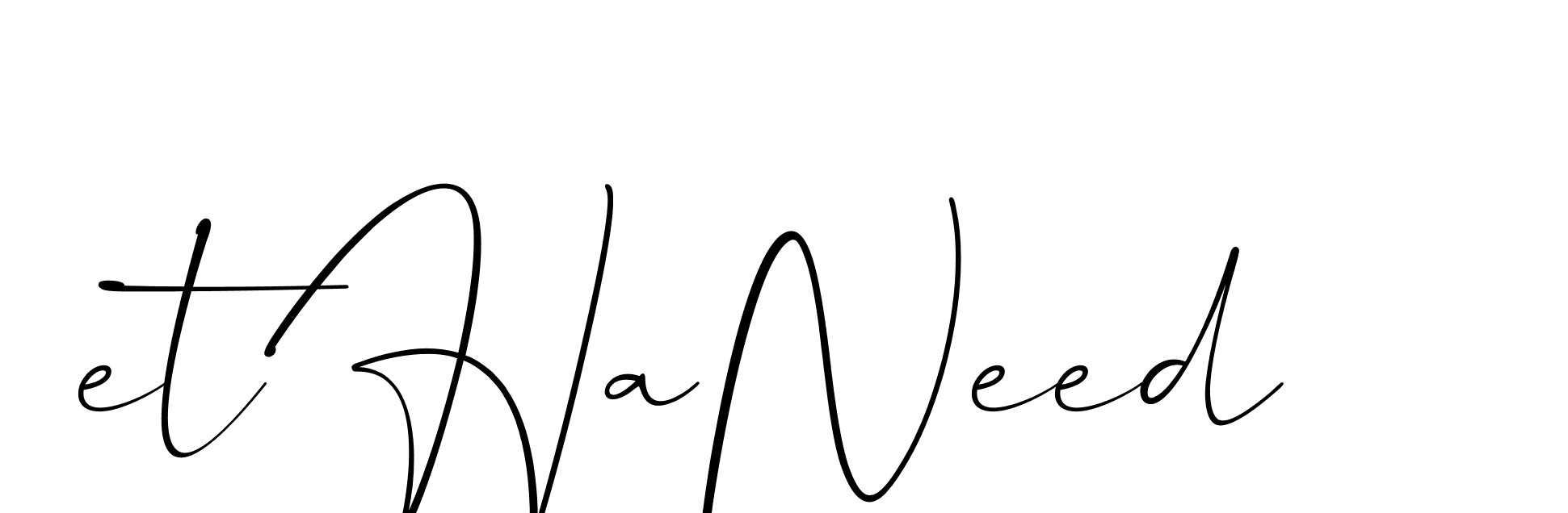 The best way (Christmas-lggEV) to make a short signature is to pick only two or three words in your name. The name Ceard include a total of six letters. For converting this name. Ceard signature style 2 images and pictures png