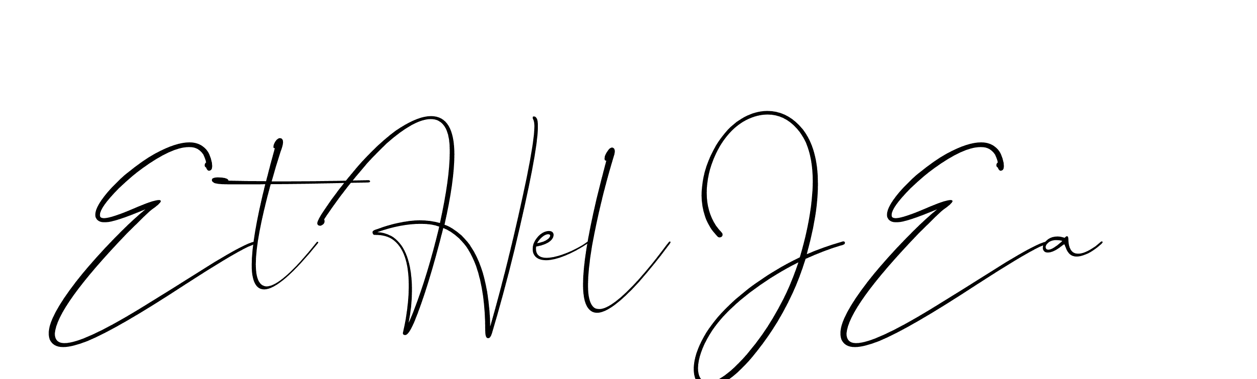 The best way (Christmas-lggEV) to make a short signature is to pick only two or three words in your name. The name Ceard include a total of six letters. For converting this name. Ceard signature style 2 images and pictures png