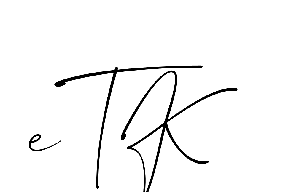 The best way (Christmas-lggEV) to make a short signature is to pick only two or three words in your name. The name Ceard include a total of six letters. For converting this name. Ceard signature style 2 images and pictures png