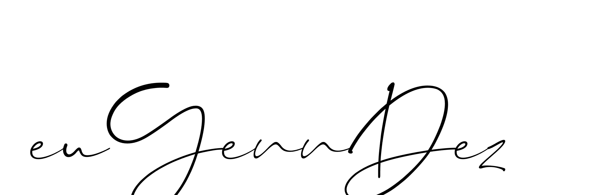 The best way (Christmas-lggEV) to make a short signature is to pick only two or three words in your name. The name Ceard include a total of six letters. For converting this name. Ceard signature style 2 images and pictures png