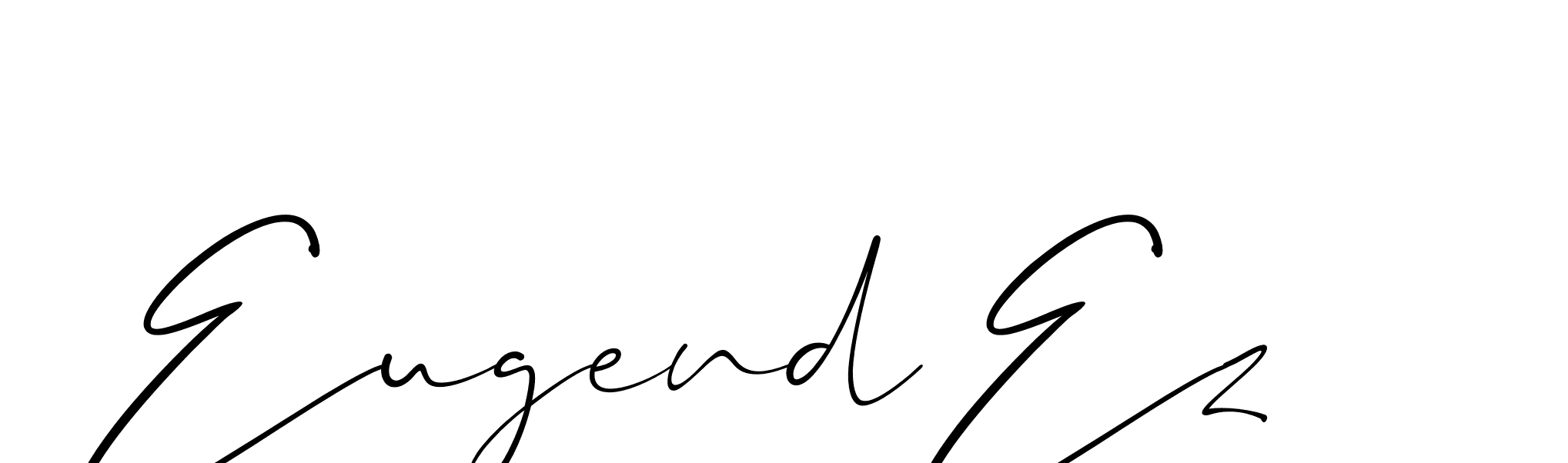 The best way (Christmas-lggEV) to make a short signature is to pick only two or three words in your name. The name Ceard include a total of six letters. For converting this name. Ceard signature style 2 images and pictures png