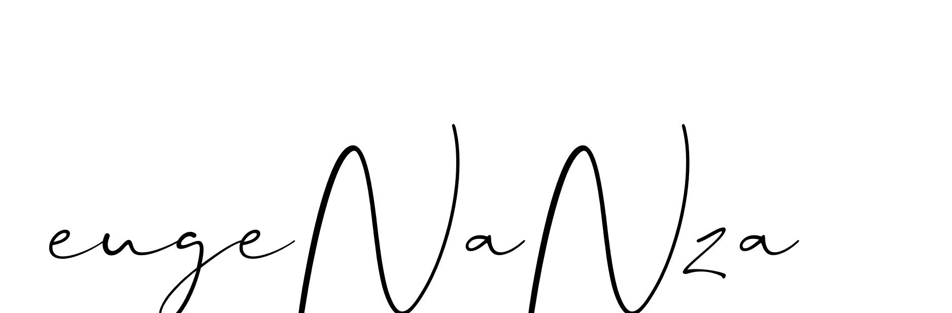 The best way (Christmas-lggEV) to make a short signature is to pick only two or three words in your name. The name Ceard include a total of six letters. For converting this name. Ceard signature style 2 images and pictures png